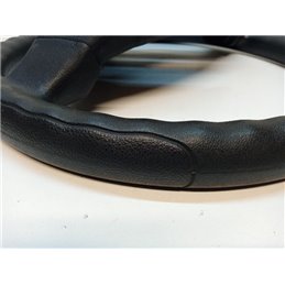 HYUNDAI i10 Kormány