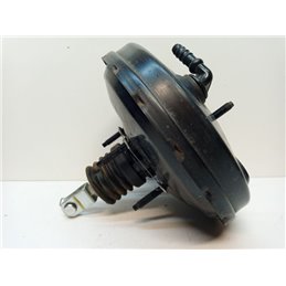 HYUNDAI i10 Fékrásegítő