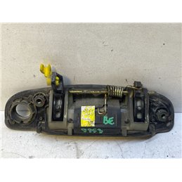 HYUNDAI GETZ Jobb első Külső Kilincs