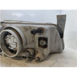SUZUKI SWIFT II Bal Fényszóró