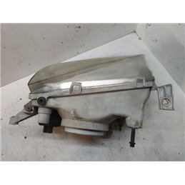 SUZUKI SWIFT II Bal Fényszóró