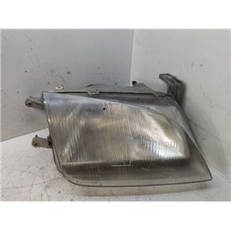 SUZUKI SWIFT II Jobb Fényszóró