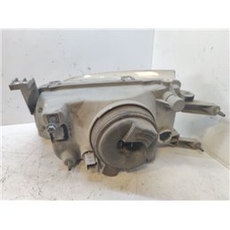 SUZUKI SWIFT II Jobb Fényszóró