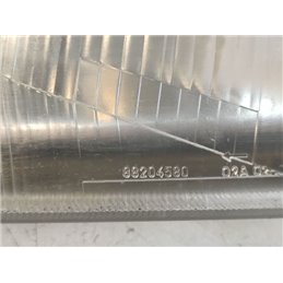 SUZUKI SWIFT II Jobb Fényszóró