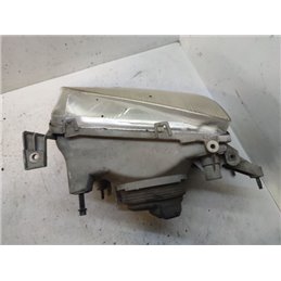 SUZUKI SWIFT II Jobb Fényszóró