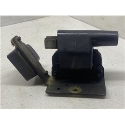 SUZUKI SWIFT III Gyújtótrafó