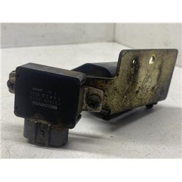 SUZUKI SWIFT III Gyújtótrafó