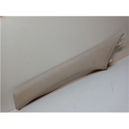 HYUNDAI i10 Bal A Oszlop Burkolat