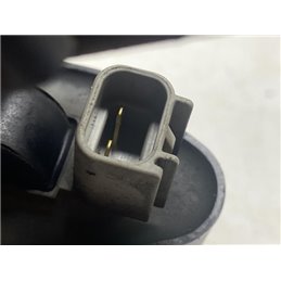 SUZUKI SWIFT III Gyújtótrafó