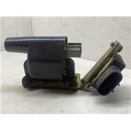 SUZUKI SWIFT III Gyújtótrafó