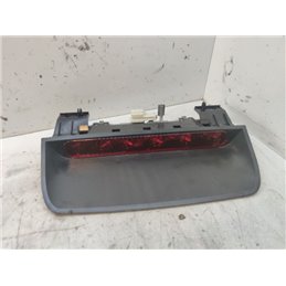 CHEVROLET LACETTI Pótféklámpa