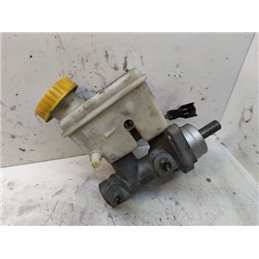 CHEVROLET LACETTI Főfékhenger