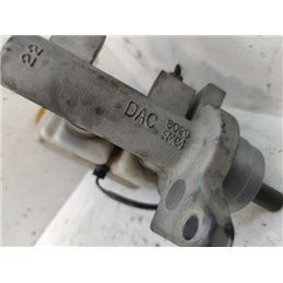 CHEVROLET LACETTI Főfékhenger