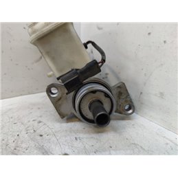 CHEVROLET LACETTI Főfékhenger