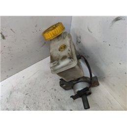 CHEVROLET LACETTI Főfékhenger