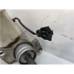 CHEVROLET LACETTI Főfékhenger