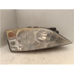 FORD MONDEO III Jobb Fényszóró