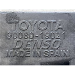TOYOTA YARIS Gyújtótrafó