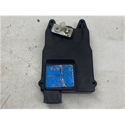 CHEVROLET LACETTI Központizár Motor Csomagtérajtó