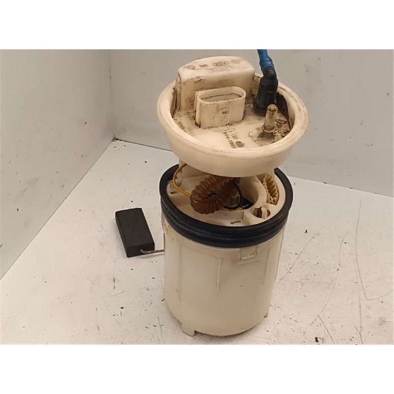 SKODA FABIA I Üzemanyag Szivattyú