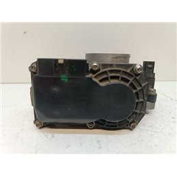 HONDA CIVIC VIII Fojtószelep (Elektromos)