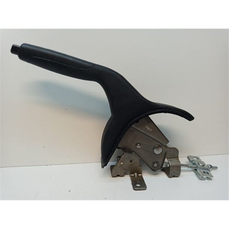 HYUNDAI i10 Kézifék Kar