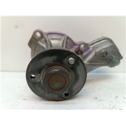 HONDA CIVIC VIII Vízpumpa