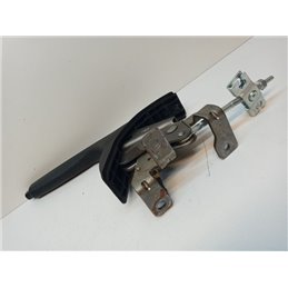 HYUNDAI i10 Kézifék Kar