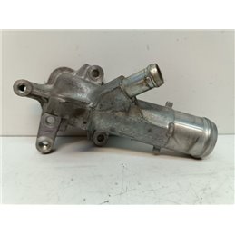 HONDA CIVIC VIII Vízcső