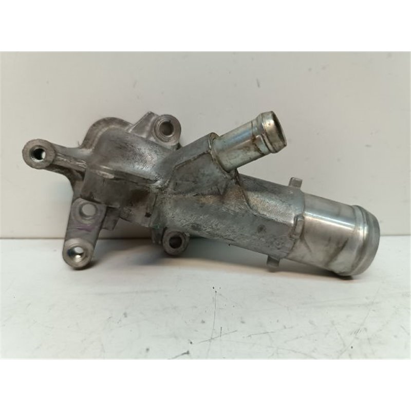 HONDA CIVIC VIII Vízcső