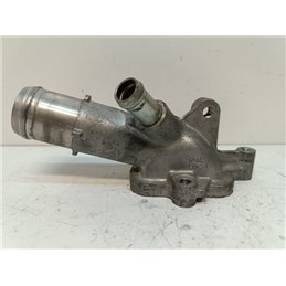 HONDA CIVIC VIII Vízcső