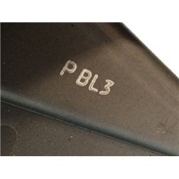 HYUNDAI i10 Kézifék Kar