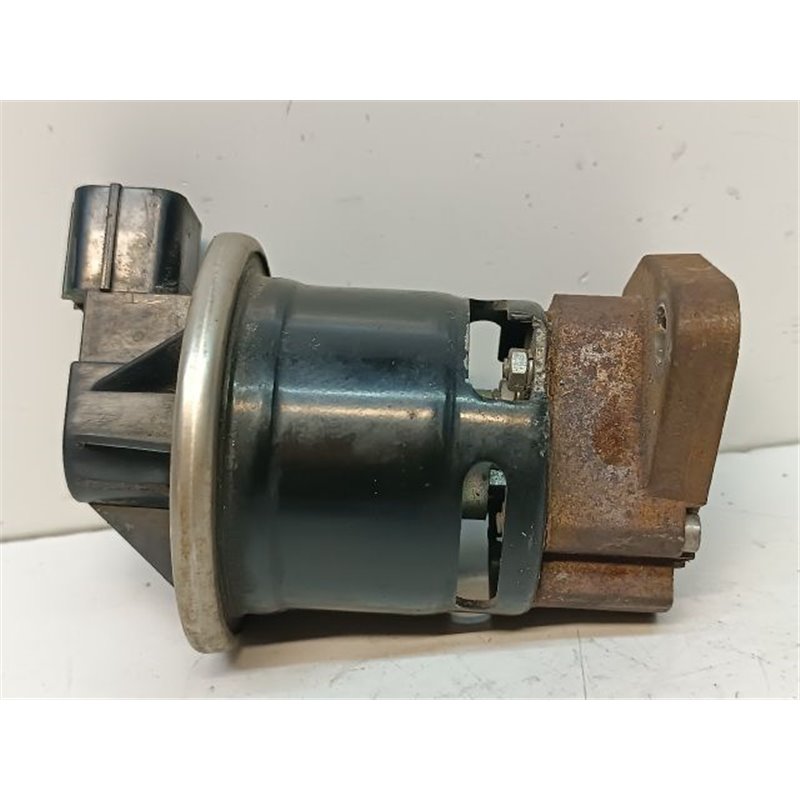 HONDA CIVIC VIII EGR / AGR Szelep