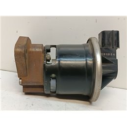 HONDA CIVIC VIII EGR / AGR Szelep