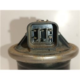 HONDA CIVIC VIII EGR / AGR Szelep