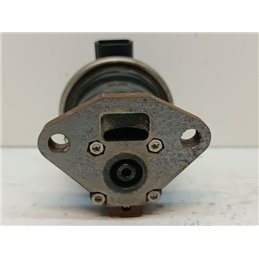 HONDA CIVIC VIII EGR / AGR Szelep