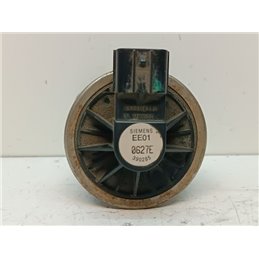 HONDA CIVIC VIII EGR / AGR Szelep