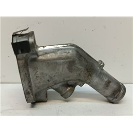 HONDA CIVIC VIII Vízcső