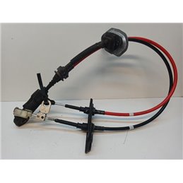 HYUNDAI i10 Váltó Bowden