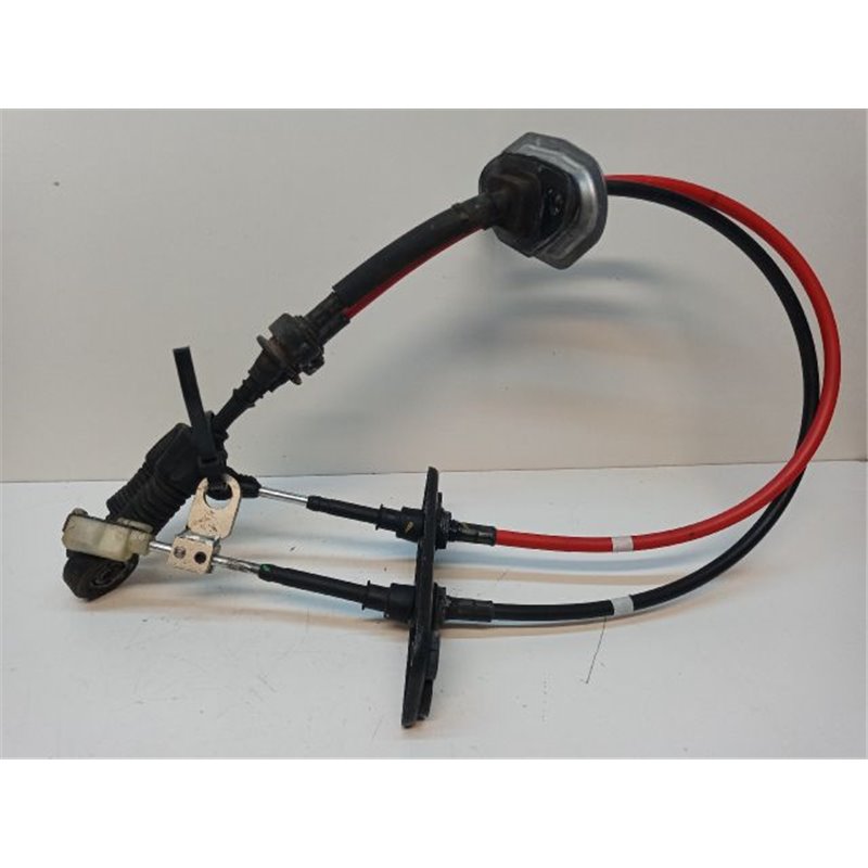 HYUNDAI i10 Váltó Bowden