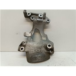 HONDA CIVIC VIII Klímakompresszor Tartó Bak