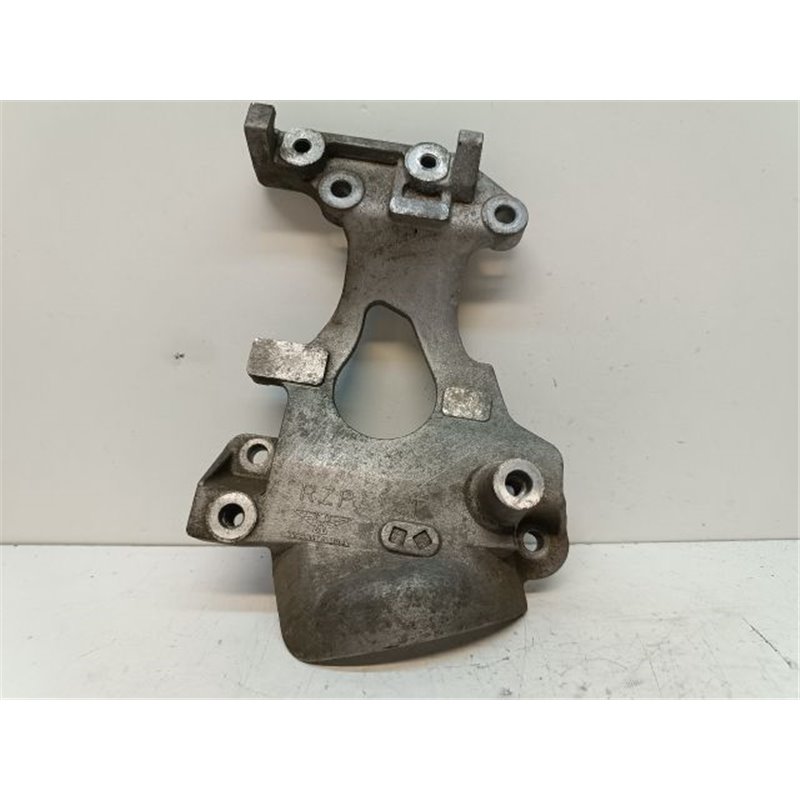 HONDA CIVIC VIII Klímakompresszor Tartó Bak