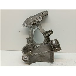 HONDA CIVIC VIII Klímakompresszor Tartó Bak