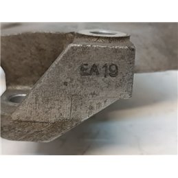 HONDA CIVIC VIII Klímakompresszor Tartó Bak