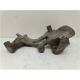 HONDA CIVIC VIII Klímakompresszor Tartó Bak