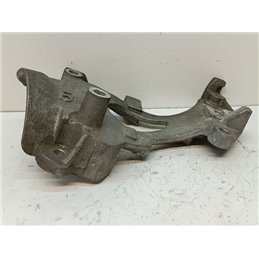 HONDA CIVIC VIII Klímakompresszor Tartó Bak