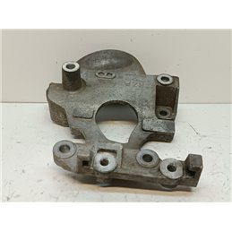 HONDA CIVIC VIII Klímakompresszor Tartó Bak