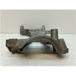 HONDA CIVIC VIII Klímakompresszor Tartó Bak