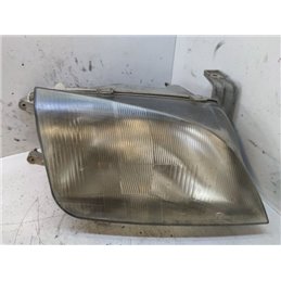 SUZUKI SWIFT II Jobb Fényszóró