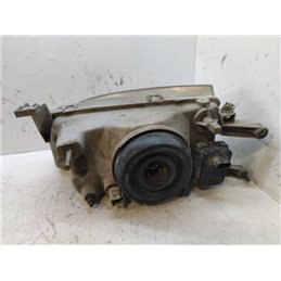 SUZUKI SWIFT II Jobb Fényszóró